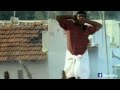 Hakuna Matata Intro Song Vadivel Version Timon And Pumbha 90s Kids Cartoon