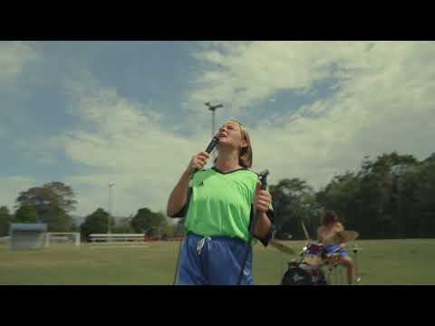 Darlin' where have u been? - GIMMY (Official Video)