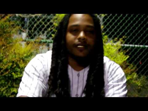 LUCCIANO DA G - CHA$IN CA$H prod: by KayGW beats (OFFICIAL VIDEO)