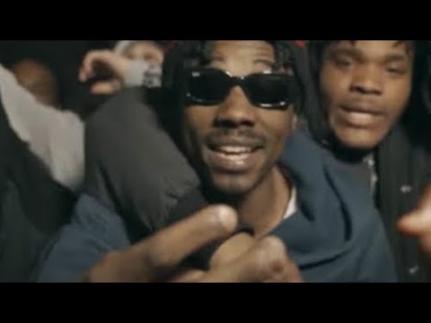 Vine Shotz x Freshy DaGeneral x NasFrmDaTil Fast Drill Type Beat “Blixks” (ProdbyFlocc)