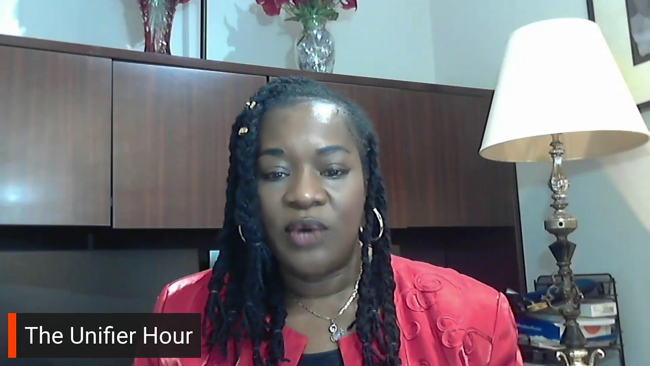 Why Dr. Richard Konteh is The Right Man For The APC