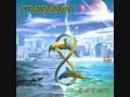 Stratovarius-Mother Gaia 