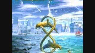 Stratovarius-Mother Gaia