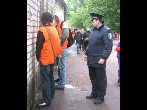 Chosa Nsapato - Shaayman Ft General Kanene