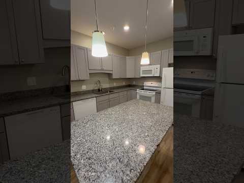 32 Cottonwood Drive - Video 2 of 3