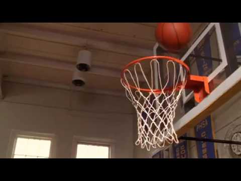 Full Court Miracle: Hanukkah Special - Will & Won't Predictions