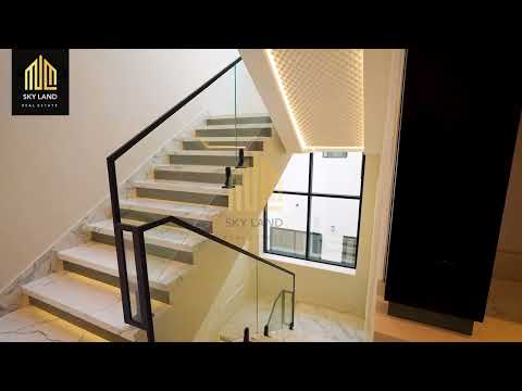 صورة مصغرة لفيديو العقار