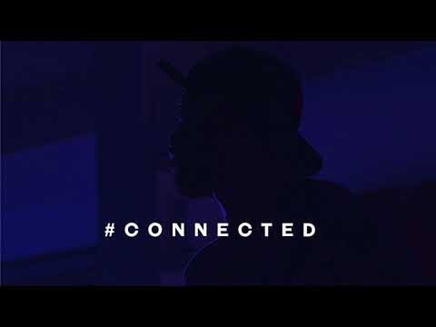 HE3B - #Connected