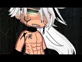 The Soldier From The Mountains Meme Trend Og Gacha Nox
