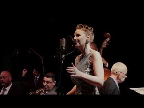 Nice 'n' Easy -  Enric Peidro Swingtet featuring Jessie Gordon