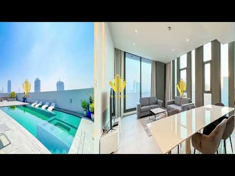 Property video thumbnail