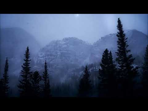 [SOLD] sad guitar (no drums) *dark* midwest emo type beat "dying alone in alaska"