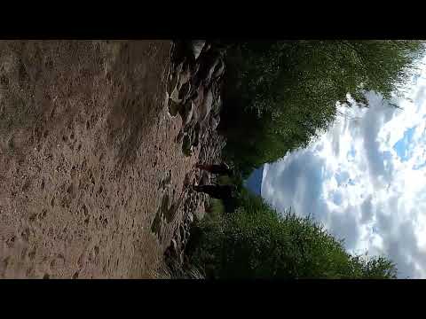 Nono, Córdoba. espectacular 