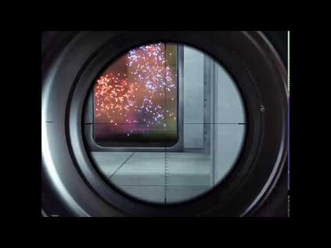 SF2 - CW ◄Czechrebels vs. db'►