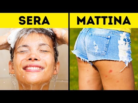 Comprare targhe per perdita di peso di una posizione di testa in Russia Siccome le guance crescono sottili prima di e poi