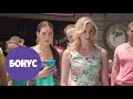 РЕАЛЬНО Крутой тест! НАЙДИ ОТЛИЧИЯ Губка БОБ | БУДЬ В КУРСЕ TV