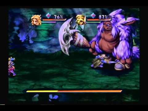legend of mana playstation store