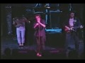 LPD 14 The Heretic (Live1987)