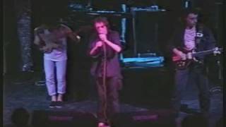 LPD 14 The Heretic (Live1987)