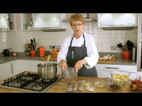 download lagu mp3 mp4 Autumn Chutney Recipe, download lagu Autumn Chutney Recipe gratis, unduh video klip Autumn Chutney Recipe