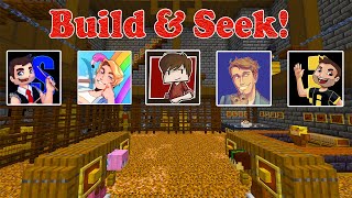 Skizzleman's recent Youtube video thumbnail