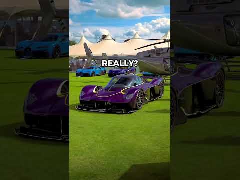 Devel 16 vs The “Fastest” Hypercars 🏎️ | Teaser of Insane Power! #SupercarBattle