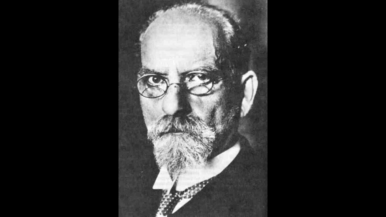 Husserl & the Adventure of Phenomenology - In 12 Minutes