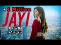 Amazigh Rif Music - JAYI A YEMMA - أجمل أغنية ريفية لسنة 2023(Full HD)(الاغنية مترجمة)