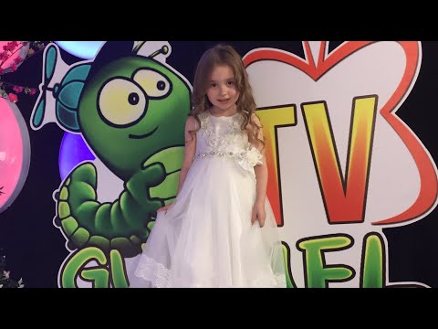 Apian Amira -  Mama azi e ziua ta