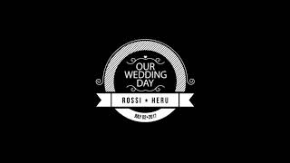 Download lagu Kasih Tak Sampai Utami Dewi Fortuna & Sodik MONATA mp3 Download lagu Kasih Tak Sampai Utami Dewi Fortuna & Sodik MONATA mp3