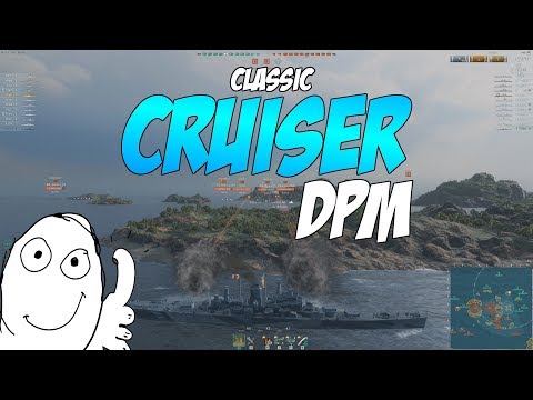 355k DMG Des Moines - 4073 baseXP || World of Warships