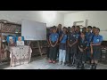 Song Sabarmati Ke Sant On Gandhi Jayanti By Class 8th