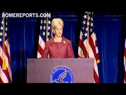 Click to Watch the Silver Lining in the Unconstitutional HHS Edict? A New Catholic Action Is Rising  video