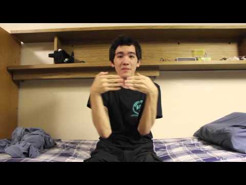 Advanced Tutting Tutorial | Tips & Combo