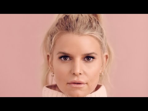 Practice What You Preach - Jessica Simpson