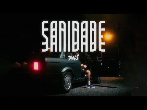 DopeFinest and Godsize Records