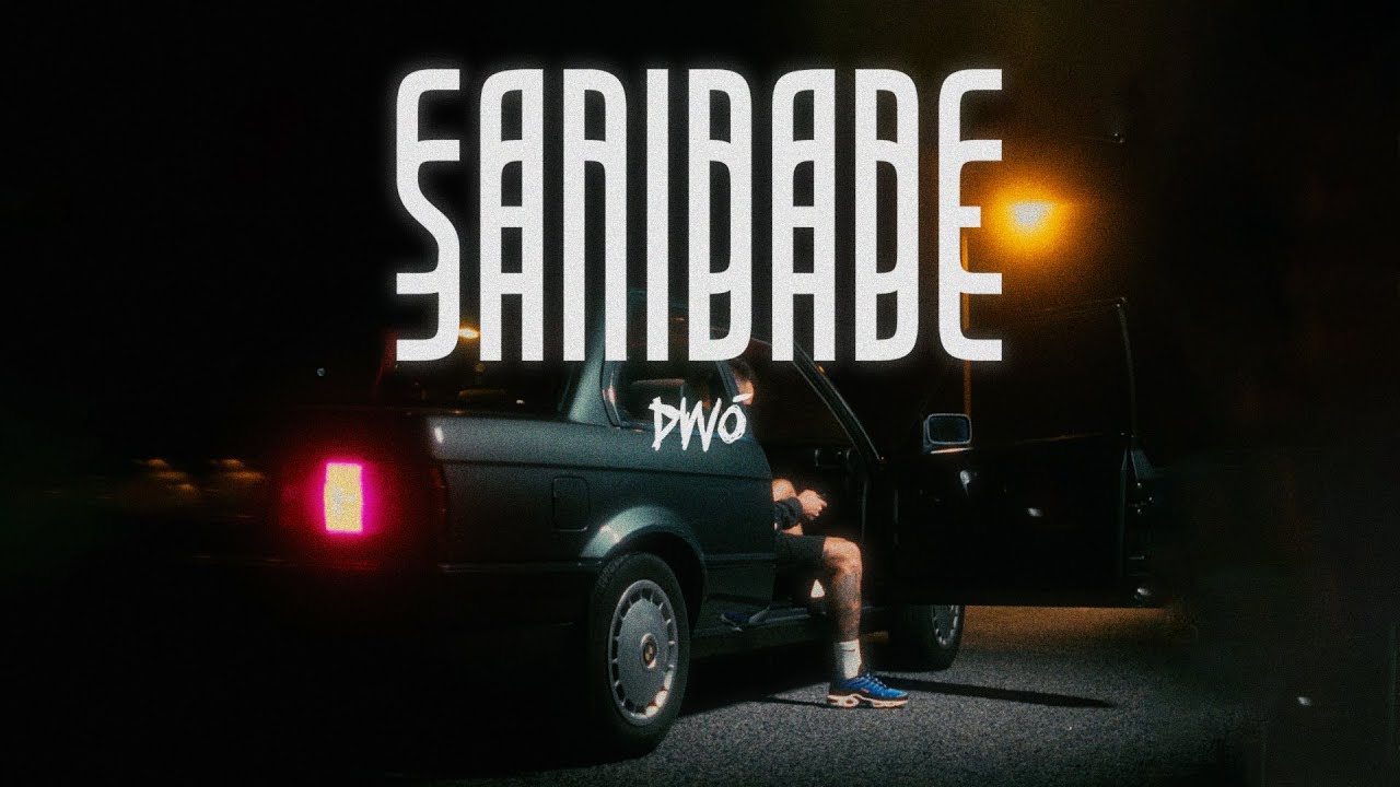 Sanidade