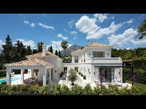 Video Villa