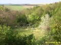 Grupul Vestea Buna - Последнее время уже наступает 
