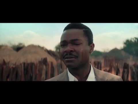 2016 Um Reino Unido (Dublado)