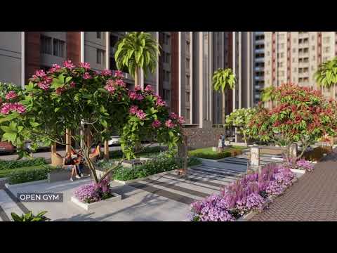 Walkthrough Walkthrough