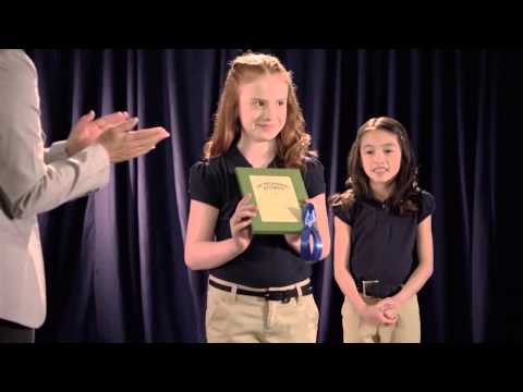 The 700 Club - August 5, 2014