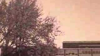 lasting impressions - the starting line