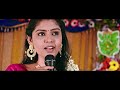 Hema Rajkumar S Most Memorable Video Song Hema Rajkumar Has Starred In Many Popular Tamil Songs