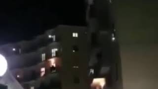 Download lagu Italians singing Cruel angel thesis during quarantine mp3 Download lagu Italians singing Cruel angel thesis during quarantine mp3