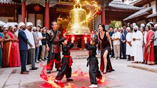 Download lagu 2 wild kids lifted 300t bell. The God of War saw them as his direct grandsons and took them home mp3 Download lagu 2 wild kids lifted 300t bell. The God of War saw them as his direct grandsons and took them home mp3