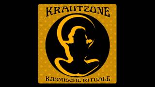 Krautzone - Kosmische Rituale