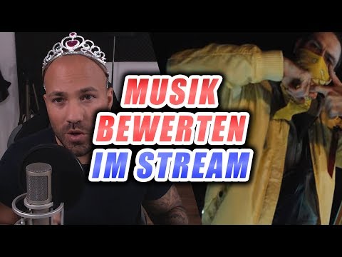 SpongeBOZZ, KsFreak und und und ...  - Geburtstags-Stream Zusammenfassung