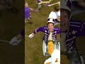 What you DIDN'T know about the This Too Shall Pass Marching Band music video