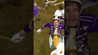 What you DIDN&#39;T know about the This Too Shall Pass Marching Band music video